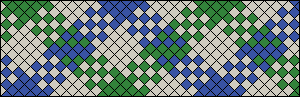 Normal pattern #3415 variation #405880