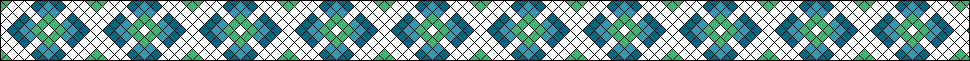 Normal pattern #193264 variation #405881 preview