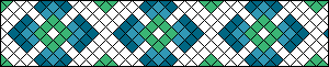 Normal pattern #193264 variation #405881