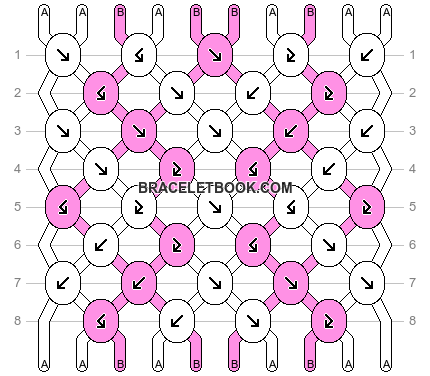 Normal pattern #17983 variation #405882 pattern