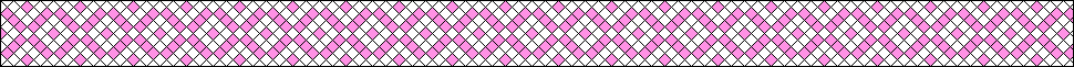 Normal pattern #17983 variation #405882 preview