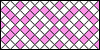 Normal pattern #17983 variation #405882