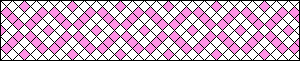 Normal pattern #17983 variation #405882