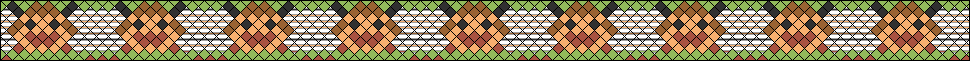 Normal pattern #194792 variation #405883 preview