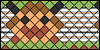 Normal pattern #194792 variation #405883