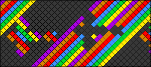 Normal pattern #189524 variation #405884
