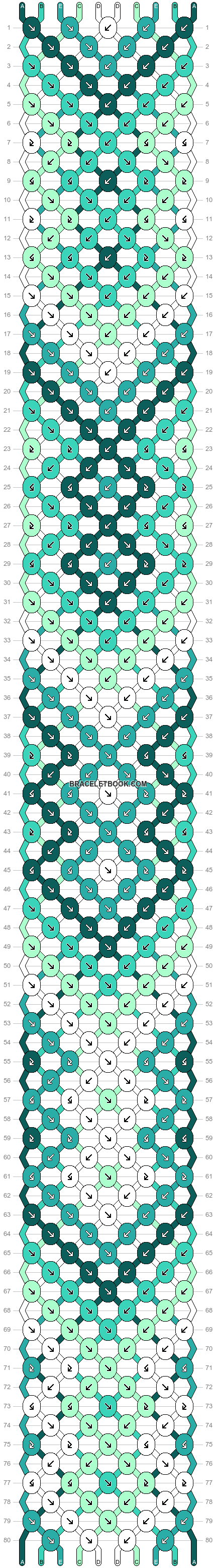 Normal pattern #125594 variation #405885 pattern