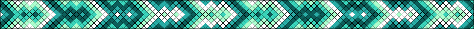 Normal pattern #125594 variation #405885 preview