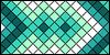 Normal pattern #125594 variation #405885