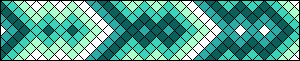 Normal pattern #125594 variation #405885