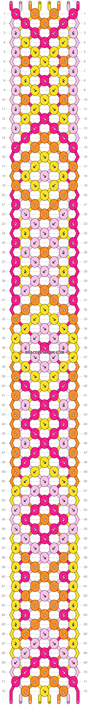 Normal pattern #192668 variation #405886 pattern
