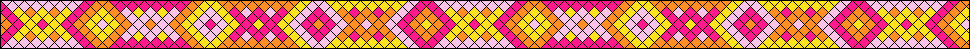 Normal pattern #192668 variation #405886 preview