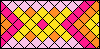 Normal pattern #192668 variation #405886