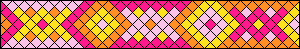 Normal pattern #192668 variation #405886