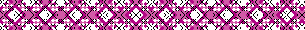 Normal pattern #178060 variation #405887 preview