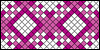 Normal pattern #178060 variation #405887