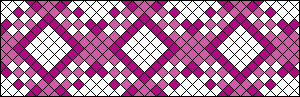Normal pattern #178060 variation #405887