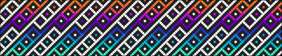 Normal pattern #166734 variation #405888 preview