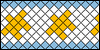 Normal pattern #185785 variation #405889