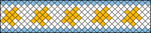 Normal pattern #185785 variation #405889