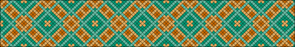 Normal pattern #194821 variation #405890 preview