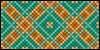 Normal pattern #194821 variation #405890