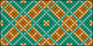 Normal pattern #194821 variation #405890