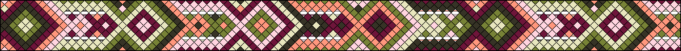 Normal pattern #34254 variation #405891 preview