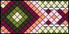 Normal pattern #34254 variation #405891