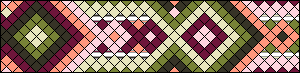 Normal pattern #34254 variation #405891