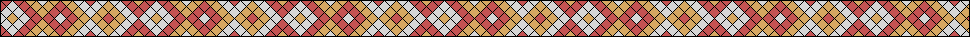Normal pattern #194122 variation #405892 preview