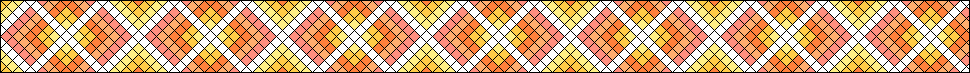 Normal pattern #125868 variation #405893 preview