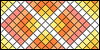 Normal pattern #125868 variation #405893