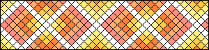Normal pattern #125868 variation #405893