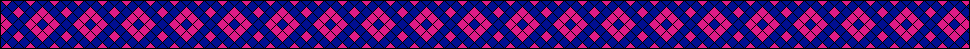 Normal pattern #19724 variation #405895 preview