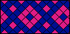 Normal pattern #19724 variation #405895