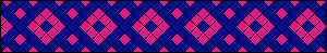 Normal pattern #19724 variation #405895