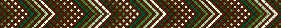 Normal pattern #25162 variation #405897 preview