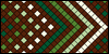 Normal pattern #25162 variation #405897