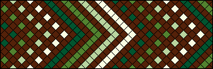 Normal pattern #25162 variation #405897