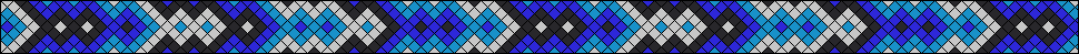 Normal pattern #148417 variation #405898 preview