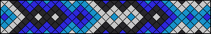 Normal pattern #148417 variation #405898