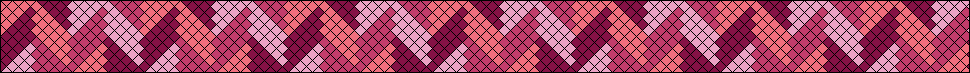 Normal pattern #8873 variation #405899 preview