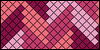 Normal pattern #8873 variation #405899