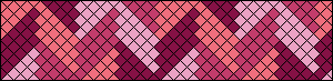 Normal pattern #8873 variation #405899