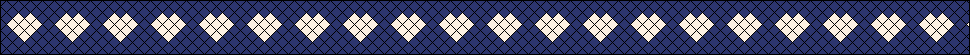 Normal pattern #166723 variation #405900 preview