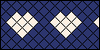 Normal pattern #166723 variation #405900