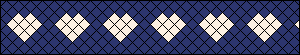Normal pattern #166723 variation #405900