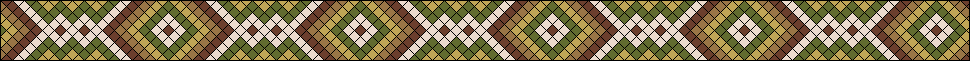 Normal pattern #26424 variation #405901 preview