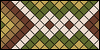 Normal pattern #26424 variation #405901